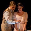 Glass Menagerie 7